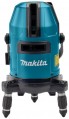 Makita SK40GDZ