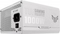 Asus TUF Gaming 1000W Gold White