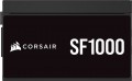 Corsair CP-9020257-EU