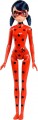 Miraculous Ladybug 50261