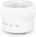 Smeg SMIC01