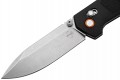 Boker Plus Kihon DC