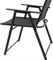 SKIF Outdoor Gustav