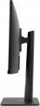 Neovo LH-2403