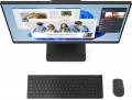 Lenovo IdeaCentre AIO 24ARR9