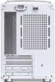 Jonsbo C6-ITX White