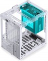 Jonsbo C6-ITX White