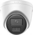 Hikvision DS-2CD1347G2H-LIUF 2.8 mm