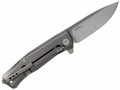 Lionsteel Myto MT01 CF