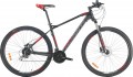 Avanti Canyon Pro 29 2023 frame 17