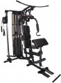 inSPORTline ProfiGym C100