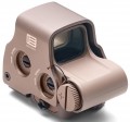 EOTech HWS EXPS3-2 Tan