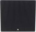 JBL SLP 14/T