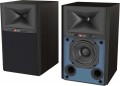 JBL 4329P