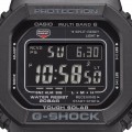 Casio G-Shock GW-M5610U-1B