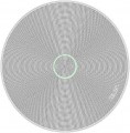 Yealink CM20