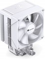 Jonsbo CR-1400 EVO Color White