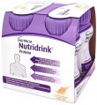 Nutricia Nutridrink Protein 500