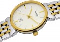 RADO Florence R48913023