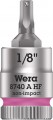 Wera WE-003884