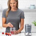 NutriBullet NB505DG