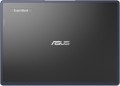 Asus BR1204CGA