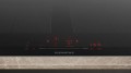 Siemens EX 275HXC1E