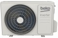 Beko BEEPGE090/BEEPGE091