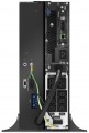 APC Smart-UPS 2200VA SRTL2200RM4UXLI-NC