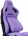 Anda Seat Kaiser 4 XL