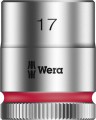 Wera WE-004284