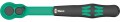 Wera WE-005531