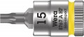 Wera WE-150110