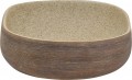 VidaXL Countertop Basin 155100