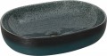 VidaXL Countertop Basin 155100