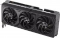 Asus GeForce RTX 4060 Ti Prime OC 8GB