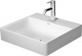 Duravit DuraSquare 2353500041