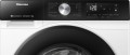 Hisense WF3S 8043 BW3
