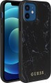 GUESS Marble for iPhone 12 Mini