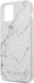 GUESS Marble for iPhone 12 Mini