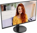 AOC U27B3CF