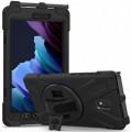 Becover Heavy Duty Case for Galaxy Tab Active 3