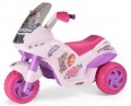 Peg Perego Flower Princess