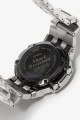 Casio AWM-500D-1A8