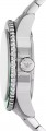 Armani AR11589
