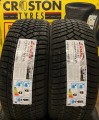 Antares Polymax 4S