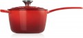 Le Creuset 21181160602430