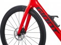 Giant Propel Advanced Pro 1 2023 frame XS