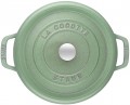 Staub 40508-706