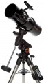 Celestron Advanced VX 6